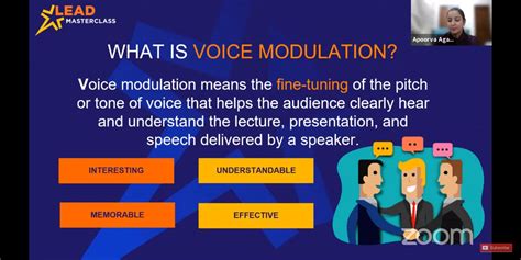 modulated voice in tagalog meaning|Voice Modulation Techniques to Enhance Your Public .